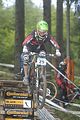 72_DSC0057 (2)